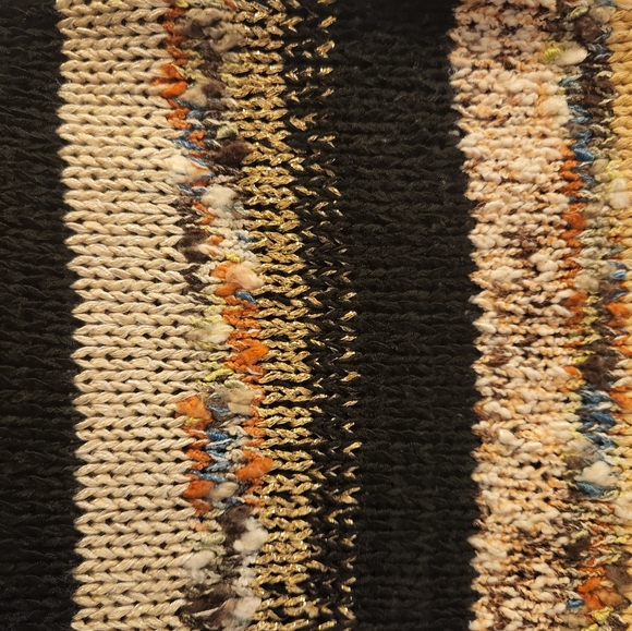 Women's sweater - Picture 4 of 4